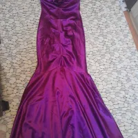 حراجی لباس|حراج|تبریز, |دیوار