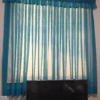 پرده اتاق خواب