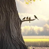 100متر-زمین-معاوضه