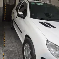 ۲۰۶sdv8بدون رنگ کم کار استثنایی