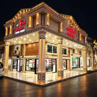 رهن-کامل-فاز-6
