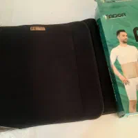 کمربند طبی|آرایشی، بهداشتی، درمانی|میاندوآب, |دیوار