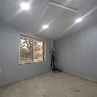 واحد اداری/براصلی بلوارگیلان/فول/پارکینگ اختصاصی|اجارهٔ دفتر کار، اتاق اداری، مطب|رشت, بلوار گیلان|دیوار