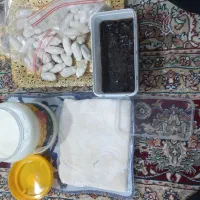 فروش محصولات گوسفندی