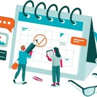 نیروی کارآنلااین وغیرحضوری بدون هزینه ثبتنام