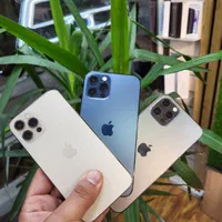 ایفون iPhone ۱۵ Pro max|موبایل|دزفول, |دیوار