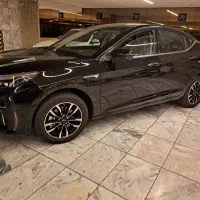 اجاره خودرو با راننده ساعتی و روزانه