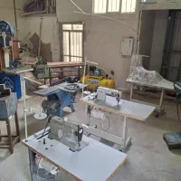 ابزار نجاری رویه کوبی،چرخ راسته، نما،قطع کن،اورفرز