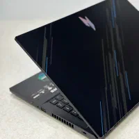 Acer Nitro V15