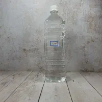 عرق گلاب ۲ لیتری و ۱.۳۰۰ تازه خانگی