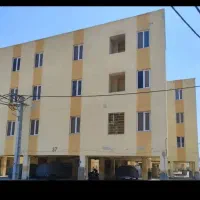 مسکن مهردرگهان