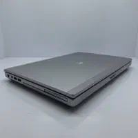 HP EliteBook 8460p اقتصادی و قابل ارتقا