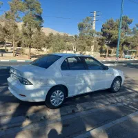 سمند سورن|خودرو سواری و وانت|تهران, آزادشهر|دیوار