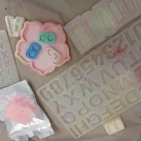 وسایل زرین|صنایع دستی و سایر لوازم تزئینی|خمینی‌شهر, |دیوار