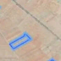 فروش-سه-هکتار-زمین-باغی-و-کشاورزی