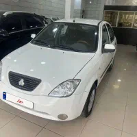 تیبا۲ مدل ۹۶