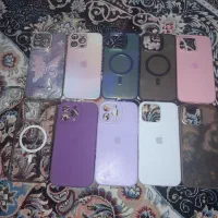 قاب گوشی|لوازم جانبی موبایل و تبلت|چهاردانگه (تهران), |دیوار