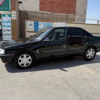پژو405 slx