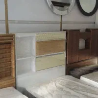 مدرن ترین تخت های تک نفره