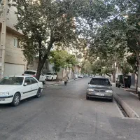 ۴۸متر اپارتمان ولیعصر خیابان شیخ بهایی ک محمدی|فروش آپارتمان|تهران, منیریه|دیوار