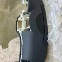 تعمیر و چرمکوبی داشبورد ترمیم فونیکس اپتیما سوناتا|خدمات موتور و ماشین|بومهن, |دیوار