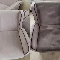 مبل شویی درخشان|خدمات نظافت|قره ضیاالدین, |دیوار