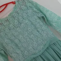 لباس مجلسی عروسی