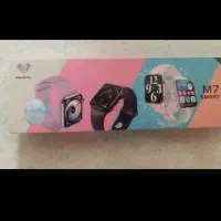 ساعت اپل واچ