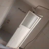 خانه منزل مسکونی ویلایی شمالی|فروش خانه و ویلا|کاشمر, |دیوار