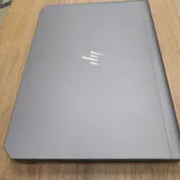 لپ تاپ گیمینگ Hp zbook g6 cpu i9(9880H)|رایانه همراه|کرج, گوهردشت|دیوار