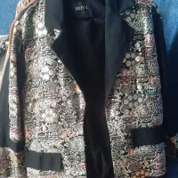 ست مانتو شلوار|لباس|گتوند, |دیوار