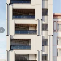 تاپ لوکیشن نیکمرام ۲۱۰ متر فول هوشمند زیرقیمت