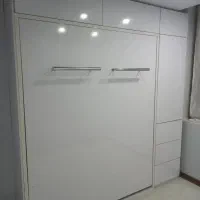 تعمیرات کابینت آشپزخانه و کمد دیواری|خدمات پیشه و مهارت|تهران, شهرک ولیعصر جنوبی|دیوار