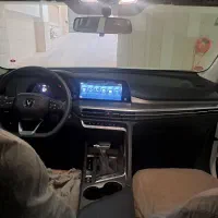 ماشین شاسی|خودرو سواری و وانت|تهران, خانی آباد نو شمالی|دیوار