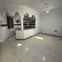 رهن واحد ۲ خواب در ابتدای شهرک بهشتی