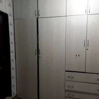فروش-مسکن
