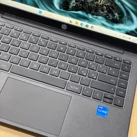 شرایط ویژه انواع LAPTOP لپتاپ i3 / i5 / i7/ i9|رایانه همراه|تهران, میرداماد|دیوار