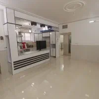 اجاره-ویلایی