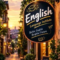 تدریس زبان انگلیسی در کمترین زمان ممکن