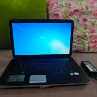 لپتاپ پانزده اینچ دل Dell Vostro عین آکبند