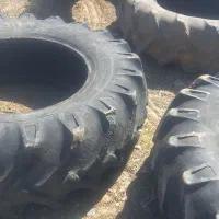 لاستیک کشاورزی