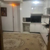 سویت-اجاره-ساعتی-روزانه
