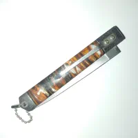 چاقو|کلکسیون اشیاء عتیقه|زنجان, |دیوار