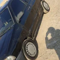 پرایدمدل86|خودرو سواری و وانت|زابل, |دیوار