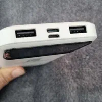 ۴ مدل پاور ۱۰۰۰۰و ۲۰۰۰۰