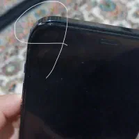 ایفون ۱۲پرو|موبایل|ابهر, |دیوار