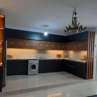 کابینت آشپزخانه و کمد|مصالح و تجهیزات ساختمان|تهران, دروس|دیوار