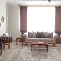 واحد-87متری-سالن-پرده-خور-تاپ-لوکیشن-پونک-فول
