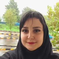 ترک سیگار در ۳ روز