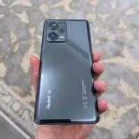 نوت 12پروپلاسfg